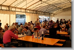 SAGRA ANATRA 2017 STAND (121) * 6000 x 4000 * (13.25MB)